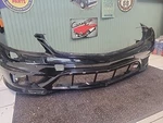 2008 - 2010 Mercedes Benz CL63 CL65 Amg Sport Front Bumper Oem 2009. Fixed Price $990.00.