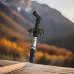 00-06 Bmw X5 E53 Rear Bumper Absorber Shock 51128402331 Oem. Fixed Price $22.05.