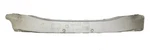 2014-18 Volvo S60/V60 Front Bumper Impact Energy Absorber 31323834 Oem. Fixed Price $49.00.