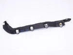 10-14 Subaru Outback Rear Bumper Cover Bracket Driver Lh Left Oem 2010-2014. Fixed Price $18.95.