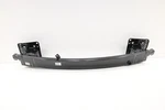 2024 - 2026 Hyundai Elantra Front Bumper Reinforcement Impact Bar Beam Oem. Fixed Price $386.36.