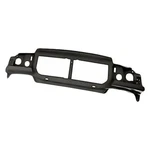 Header Panel Ford Ranger 04-11 Replacement ID0047AA0028C00 Capa Certified. Fixed Price $186.55.