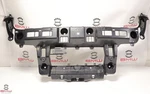 Rear Bumper Center Middle Guide Bracket Support Trim Oem Bmw E71. Fixed Price $172.00.