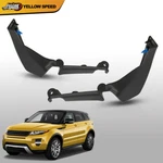 2PCS Front Bumper Fender Flares Trim Left Right Fit For Range Rover Evoque 12-15. Fixed Price $29.43.