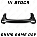 New Primered Rear Bumper Cover Replacement For 2017 2018 Hyundai Santa Fe Sport. Fixed Price $332.93.