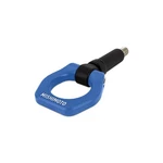 Mishimoto MMTH-E36-92BL Tow Hook Fits 1984 1999, Bmw: 318IS 1991. Fixed Price $168.87.