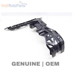 2016-2022 Mercedes-benz GLC300 X253 Right Rear Bumper Mount / Bracket. Fixed Price $49.49.