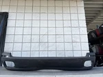 2007-2010 Bmw X5 E70 Rear Bumper Cover Panel Oem Used. Fixed Price $272.00.