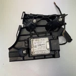12-15 Audi A6 Rear Left Blind Spot Sensor W/bracket 4G5807393A Oem 4G0907568D. Fixed Price $45.00.