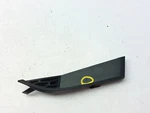 Land Rover Discovery Sport L550 2016 Front Bumper Grille Left Side FK72-15A299-C. Fixed Price $26.64.