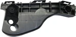 For 2018-2019 Prius C Bumper Retainer Front, Left TO1042135 5253652180. Fixed Price $29.95.