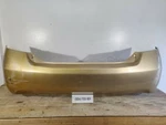 2007-2011 Toyota Camry Rear Bumper Cover Oem. Fixed Price $155.00.