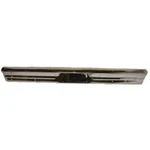 Sherman 685-90 Front Bumper Face Bar For 1962-1964 Chevy Ii. Fixed Price $193.63.