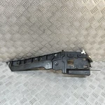 Lr Range Rover Sport Ii L494 Rear Left Bumper Bracket KK62-17A882-AC 2018. Fixed Price $48.73.