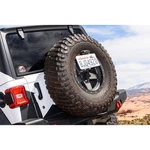 Arb 4X4 Accessories 5750390 License Plate Relocation Kit Fits Wrangler (jl). Fixed Price $61.43.