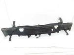 2013-2017 Hyundai Veloster Turbo Rear Bumper Reinforcement Bar Beam Oem 13-17. Fixed Price $184.95.