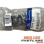 2006-2012 Hyundai Veracruz Rear Lower Bumper Mount Bracket New Oem 86636 3J010. Fixed Price $20.01.