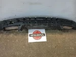 2006-2013 Lexus IS250 IS350 Front Bumper Impact Crash Bar Reinforcement 10898793. Fixed Price $309.83.