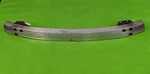 14-17 Ghibli Rear Bumper Reinforcement Oem 4519-229. Fixed Price $125.00.