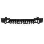 Genuine Ford 2017-2018 Fusion- Front Bumper Impact Absorber HS7Z-17C882-AA. Fixed Price $64.51.