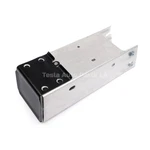 Front Right Crush Can Assembly For Tesla Model 2017-2023 1088149-00-F New. Fixed Price $89.99.