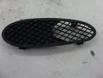 Mercedes S500 Right Bumper Grille W220 00-06 Oem A220 885 02 23. Fixed Price $11.55.