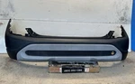 2022-2023 Hyundai Kona Rear Bumper Oem 86611-J9BA0. Fixed Price $350.00.