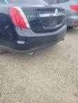 (local Pickup Only) Rear Bumper Park Assist Without Appearance Package Fits 10-1. Fixed Price $339.90.