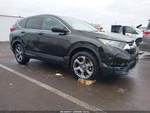 Rear Bumper Reinforcement Impact Bar Oem 17-25 Honda Cr-v 71530TLAA00. Fixed Price $150.00.