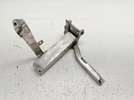 H30849 2011-2016 Bmw 535I Gt 550I Front Bumper Reinforcement Bar Bracket Lh. Fixed Price $58.49.