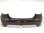 Rear Bumper Cover Kia Forte Ex Lx Sx 2010-2013 86611-1M000 Original. Fixed Price $275.50.