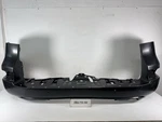 2014-2018 Lexus GX460 Rear Bumper Cover W/ Sensor Holes Oem 5215960720. Fixed Price $300.00.
