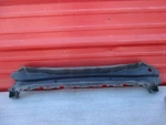 2014 2015 2016 2017 2018 Volvo Front Bumper Absorber Cover Oem. Fixed Price $90.00.