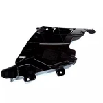 Genuine Audi Side Retainer 4G8-807-283-C. Fixed Price $33.60.