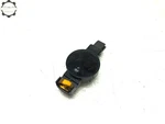 2018-2023 Bmw G30 M550I 530I 530E 540I Windshield Rain Light Solar Sensor Oem. Fixed Price $39.99.