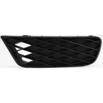 For Honda Civic Fog Light Cover 2009-2011 Outer Driver Side HO1038100. Fixed Price $13.53.