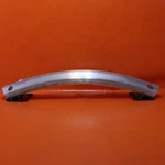 Tesla Model Y Reinforcement Rear 2020 2021 2022 1487616-00-A Impact Bar Oem. Fixed Price $182.16.