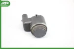 09-12 Bmw F01 740I 750I Bumper Parking Distance Assist Pdc Sensor 9173106 Oem. Fixed Price $22.75.