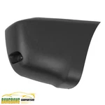For Toyota RAV4 Base 2001-2005 Right Rear Bumper End Cap #TO1117102 5216142912. Fixed Price $42.00.