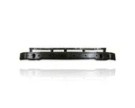 Bumper Cover Reinforcement 93-96 Colt/mitsubishi Mirage Sedan Rear MB867750. Fixed Price $102.84.
