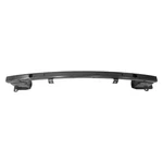 Nissan Rogue 21-26 Front Lower Bumper Reinforcement Diamond Standard Line. Fixed Price $534.00.