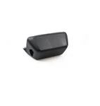 Porsche Rear Bumper Guard Oem Right 91150534202. Fixed Price $589.00.