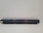Bumper Cover Reinforcement Rear Fits Pontiac Bonneville. Fixed Price $68.00.