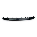 2012-2015 Bmw X1 Front Center Bumper Trim Oem 51117303759. Fixed Price $80.00.