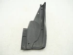 2010-2020 Nissan 370Z Z34 Left Rear Mudflap Trim Panel Lh 788191EA0A Oem. Fixed Price $37.49.