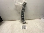 New Mazda 2017-2021 CX-5 Front Bumper Right Bracket KB8A-50-153B Oem. Fixed Price $20.99.