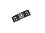 Genuine Mopar Fascia To Fender Bracket Left 4806299AC. Fixed Price $10.19.