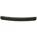Rear Bumper Reinforcement Nissan Sentra 2000-2006 Steel 850385M030. Fixed Price $104.99.