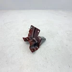 2021 - 2023 Buick Envision Front Right Bumper Impact Bar Bracket Oem Red. Fixed Price $27.99.