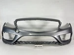 2015-2018 Mercedes Class C300 Amg Front Bumper Cover Oem A2058850925. Fixed Price $265.00.